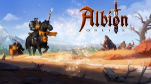 download albion online discord for free